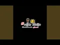 Download Lagu IZembe 2.0