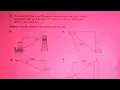 5-4 8-4 Practice Angles of