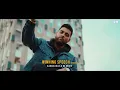 Winning Speech Tribute | KARAN AUJLA X DK MUSIX
