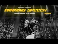Download Lagu Winning Speech Tribute | KARAN AUJLA X DK MUSIX