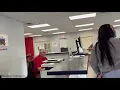 Woman Returned U Haul Truck She Rented And Got Charged With An E