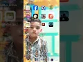 Download Lagu 8 April 2025
