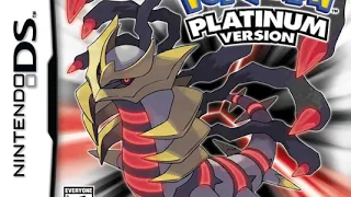 Offenbach Orpheus In The Underworld Overture W Can Can Pokémon DPP Soundfont 