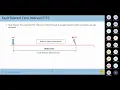Automotive Functional Safety ISO26262 Systems Part 4 Webinar