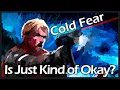 Download Lagu So Ubisoft Tried to Make a Resident Evil Game (Cold Fear)