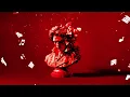 Beethoven's Aria Fur Elise - Bassjackers