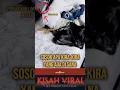 Download Lagu WANITA INI DI GANGGU OLEH MAKHLUK ASTRAL PADA SAAT TIDUR