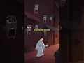 Download Lagu Samurai Jack Enters a Future Worse Than Aku | Disturbing Alternate Timeline