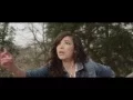 Download Lagu Indila - Tourner Dans le Vide - Orchestrale (Clip Officiel)