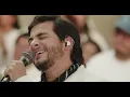 Generación 12+LEAD I Jesús Eres El Centro I Ft. Johan Manjarres, Pedro Pablo VIDEO OFICIAL