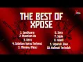 Download Lagu The Best Of Xpose | Sandiwara | Maafkan Ku | Deru