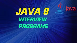 Java program to find the Duplicate elements integers in the given array by Using Stream API