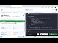 Array Partition Simple Recursive Approach Explain with Examples C GFG PotD 24-05-2022