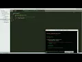 JavaScript Mocha and Chai Testing See how it works in 2 minutes