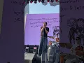 Download Lagu Aku tau kamu hebat ~ Feast