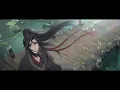 Download Lagu Mo Dao Zu Shi Ending Full『Aimer - kiro』