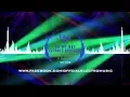 Download Lagu Alan Walker, Sabrina Carpenter \u0026 Farruko - On My Way (XTROZZ Bootleg)