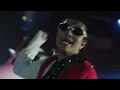 Mall Boyz (Tohji, gummyboy), BIM, kZm - 246 (Music Video)