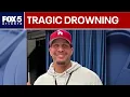 How a DeKalb educator gave his life to save a stranger FOX 5 News