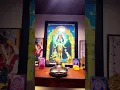 Download Lagu Mahalasa Narayani