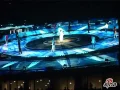 萬芳 Wan Fang - 新不了情 @北京鳥巢滾石30演唱會