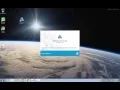 LeanFT Tutorial 2 - Install LeanFt along with UFT 12 5 installation