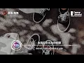 羊羊 - 年年「陪我走過每一步我當然會銘記，為你每一次用心多年後你是否想起。」【動態歌詞/Pinyin Lyrics】
