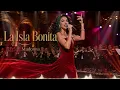 Madonna - La Isla Bonita | Haunting Spanish Guitar and Epic Orchestral Transformation