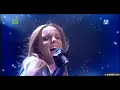 Download Lagu Agnieszka Włodarczyk - Aleja gwiazd