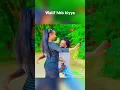 walif hbb@etvafaanoromoo‬@hopemusicethiopia‬​#oromo​#love​#aflafikir​ #ethiopia​#oromotube​