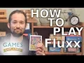 Download Lagu How to play Fluxx - Games Explained