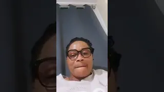 iwe olorun kan o so pe obo kan oko kan 
