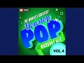 Download Lagu Love Runs Out (Workout Remix)