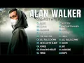 Download Lagu Alan Walker Best Songs Of All Time - Alan Walker Greatest Hits Full Album Playlist 2025