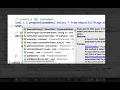 Java Enterprise Rest Service Code Demo