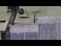 UPS raising prices on stamps