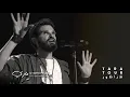 Mike Massy - Marie (Sympathique) - (Live) TaraTour Extra