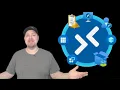 The TOP Azure Virtual Desktop Features