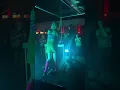 ear - Threads - Live at Making Time 2026