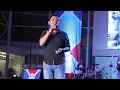 Download Lagu Bebi Romeo - Aku Cinta Kau dan Dia - MALAM PEDULI ANAK INDONESIA