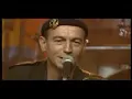 Soldat Louis - Du rhum,des femmes