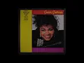 ISRAELITES:Gwen Guthrie - Ain't Nothing Goin' On But The Rent 1986 {Extended Version}