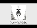 Download Lagu Eve『Outsider』 | 가사/번역/발음 | J-pop