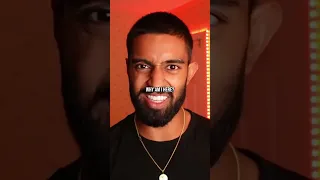 Don T Get Distracted With This Girl 