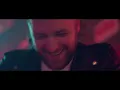 Matt Lang - Official Music Video IN A BAR
