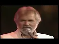 Download Lagu Kenny Rogers \u0026 Bee Gees - You and I - Edition Special - Audio HQ ((Stereo)).