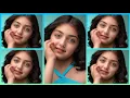 Download Lagu Beauty Queen Anahita Hashemzadeh | Anahita Beautiful New Videos 2025 | Anahita Hashemzadeh 