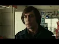 The Coin Toss | No Country for Old Men | Max