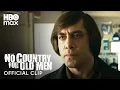 Download Lagu The Coin Toss | No Country for Old Men | Max