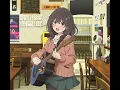 Download Lagu [Food for the Soul ED] Reira Ushio - Miso Soup and Butter
